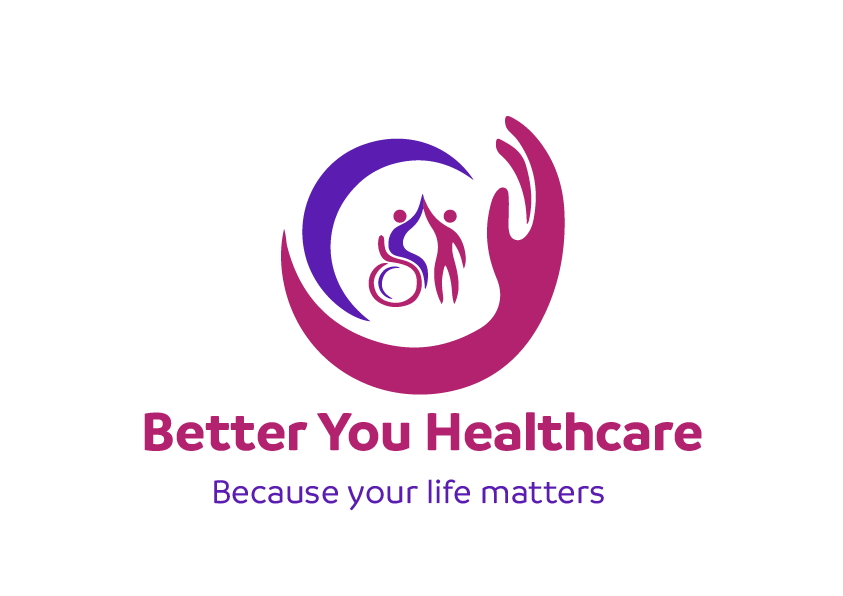Better You Healthcare